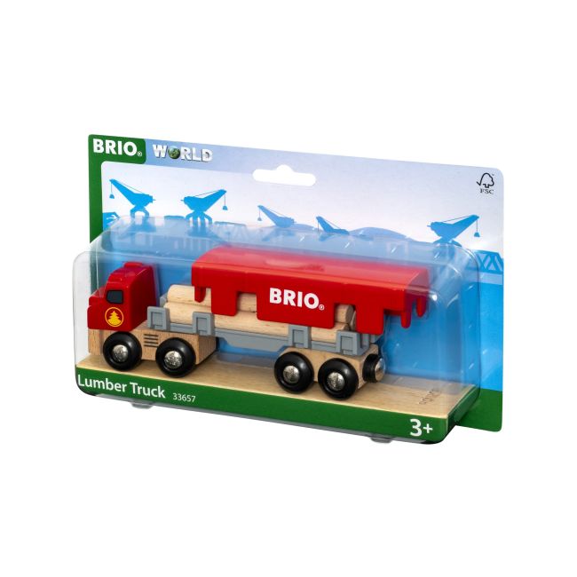 CAMION CU CHERESTEA ARTBRIO33657