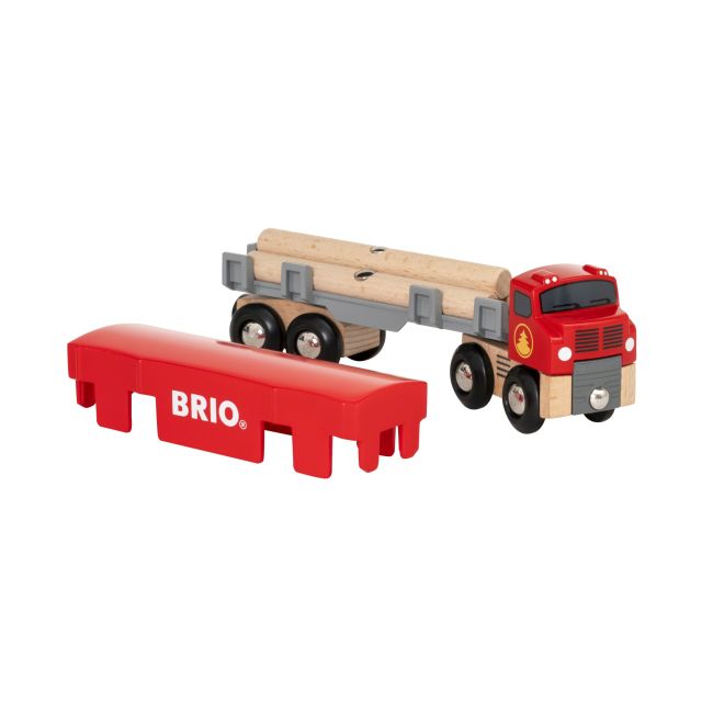 CAMION CU CHERESTEA ARTBRIO33657