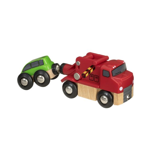 CAMION DE TRACTARE ARTBRIO33528