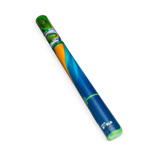 COVORAS DE JOACA ARTBRIO33994