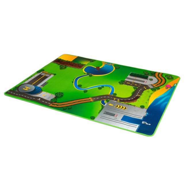 COVORAS DE JOACA ARTBRIO33994