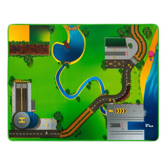 COVORAS DE JOACA ARTBRIO33994