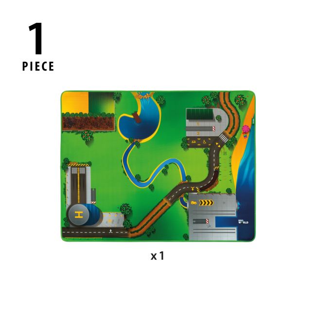 COVORAS DE JOACA ARTBRIO33994