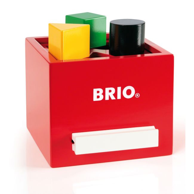 CUTIE DE SORTAT FORME ARTBRIO30148