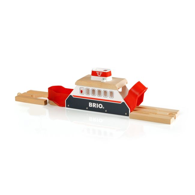 FERIBOT ARTBRIO33569