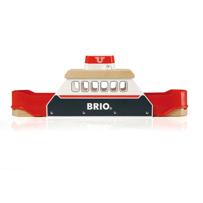 FERIBOT ARTBRIO33569