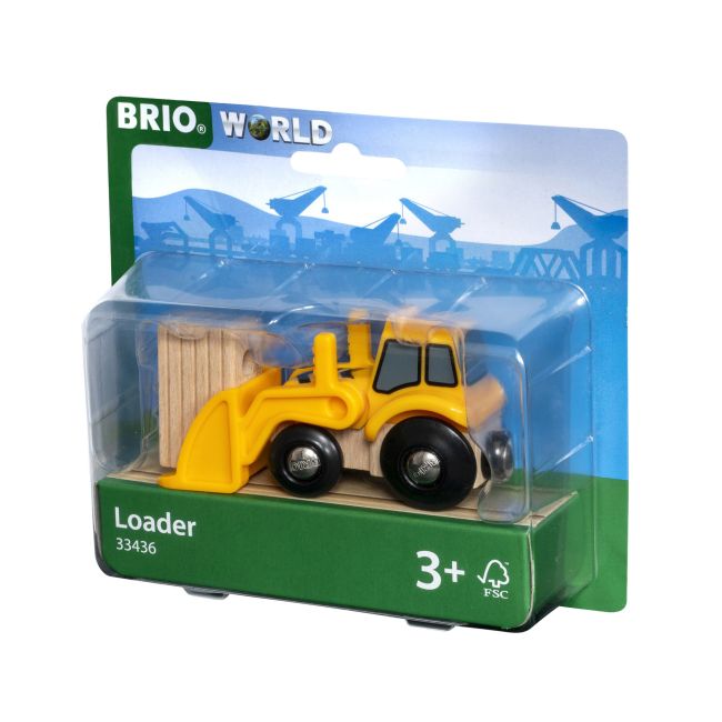 INCARCATOR FRONTAL ARTBRIO33436