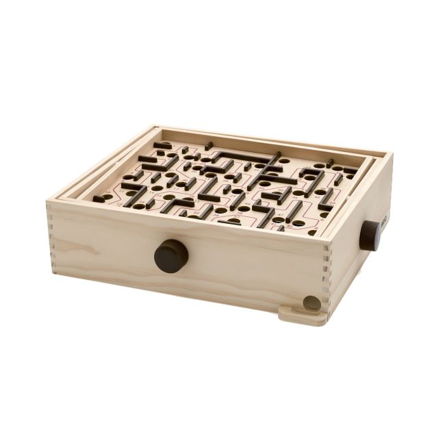 JOC LABIRINT ARTBRIO34000