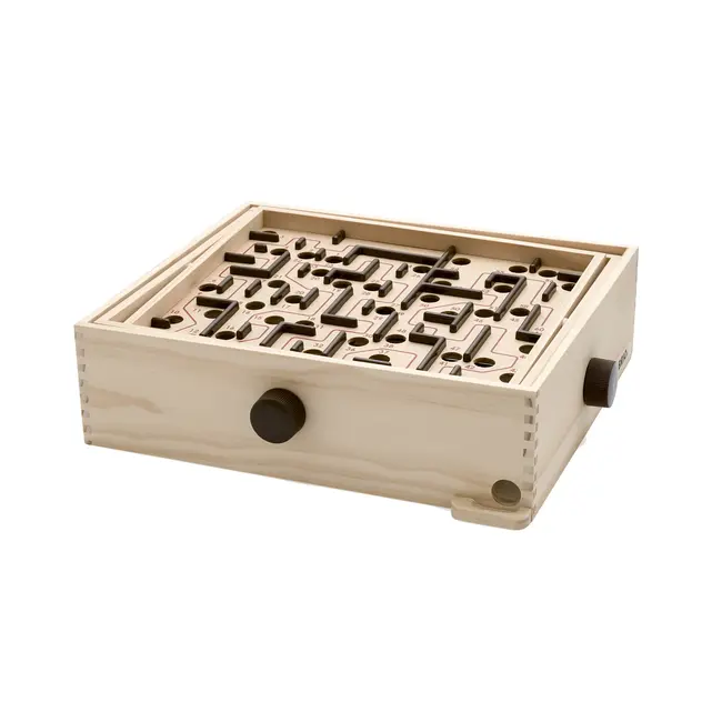 JOC LABIRINT ARTBRIO34000