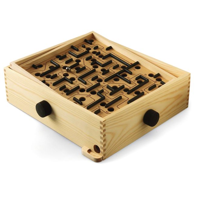 JOC LABIRINT ARTBRIO34000