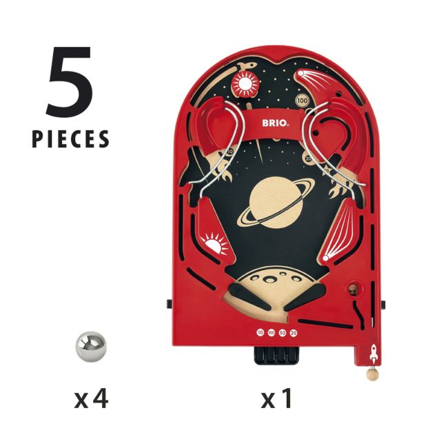 JOC PINTBALL ARTBRIO34017
