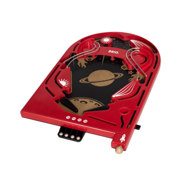 JOC PINTBALL ARTBRIO34017