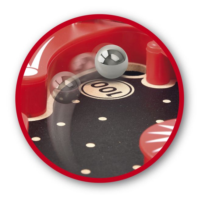 JOC PINTBALL ARTBRIO34017