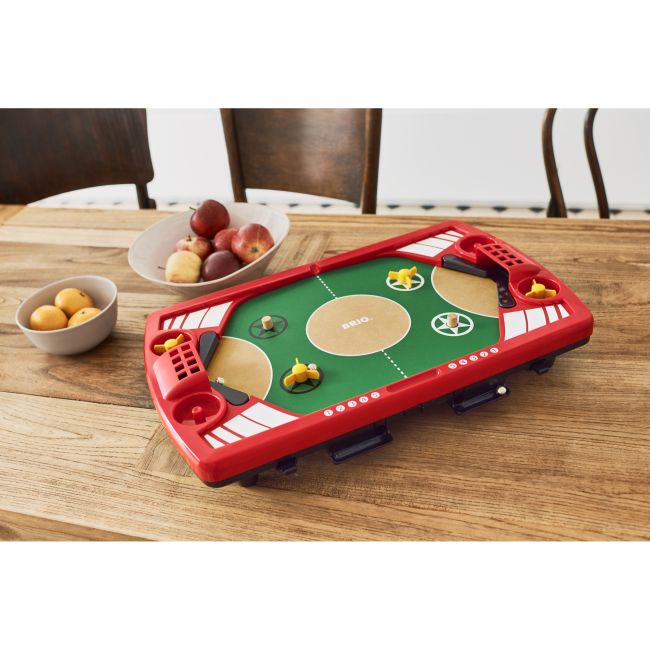JOC PINTBALL PENTRU 2 PERSOANE ARTBRIO34019