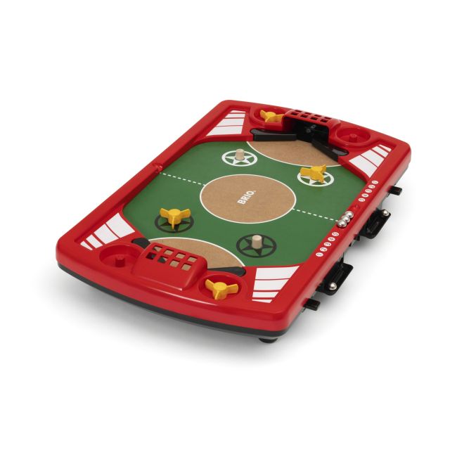 JOC PINTBALL PENTRU 2 PERSOANE ARTBRIO34019