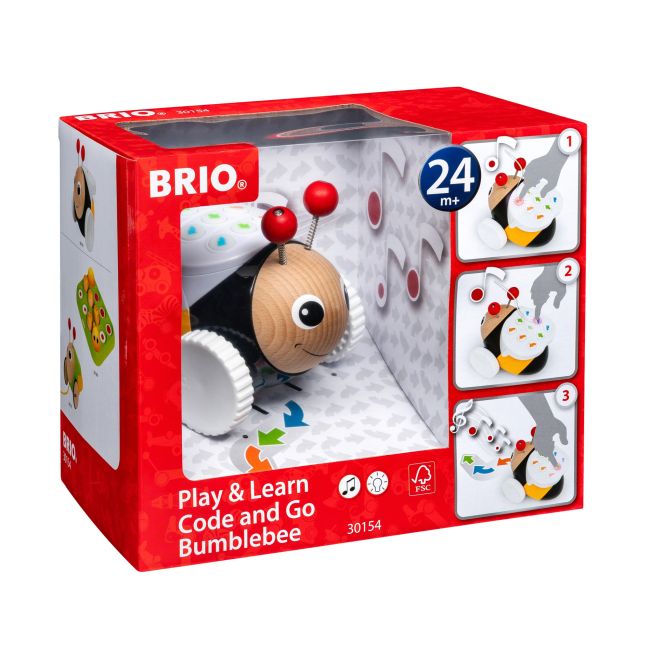 JUCARIE CU LUMINI SI SUNETE BONDAR ARTBRIO30154