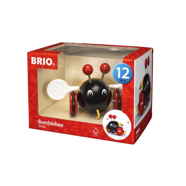 JUCARIE DE TRAS BONDAR ARTBRIO30165
