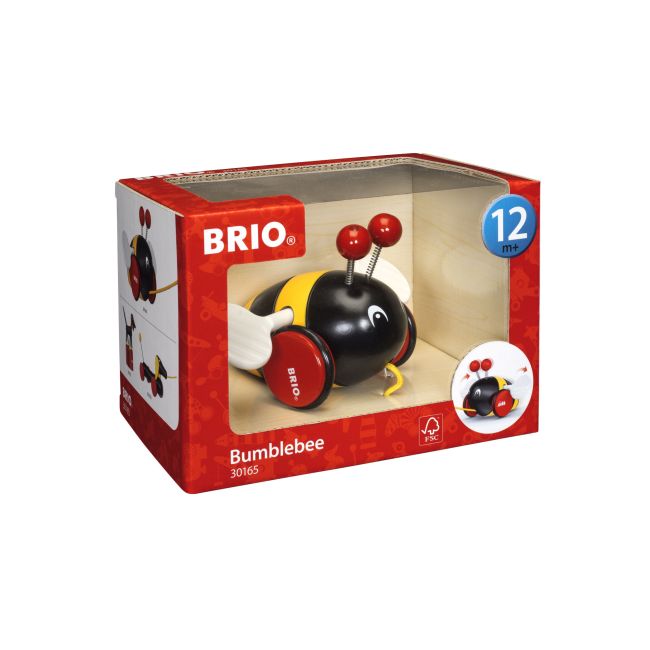 JUCARIE DE TRAS BONDAR ARTBRIO30165