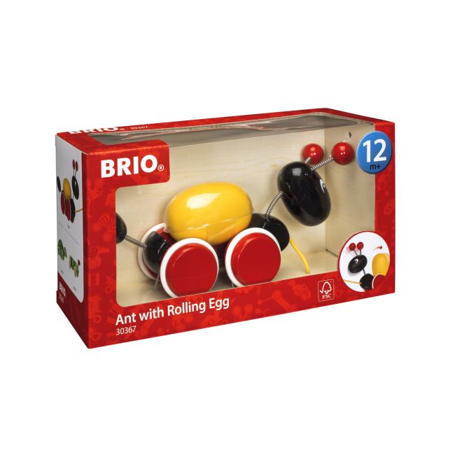JUCARIE DE TRAS FURNICA CU OU ARTBRIO30367