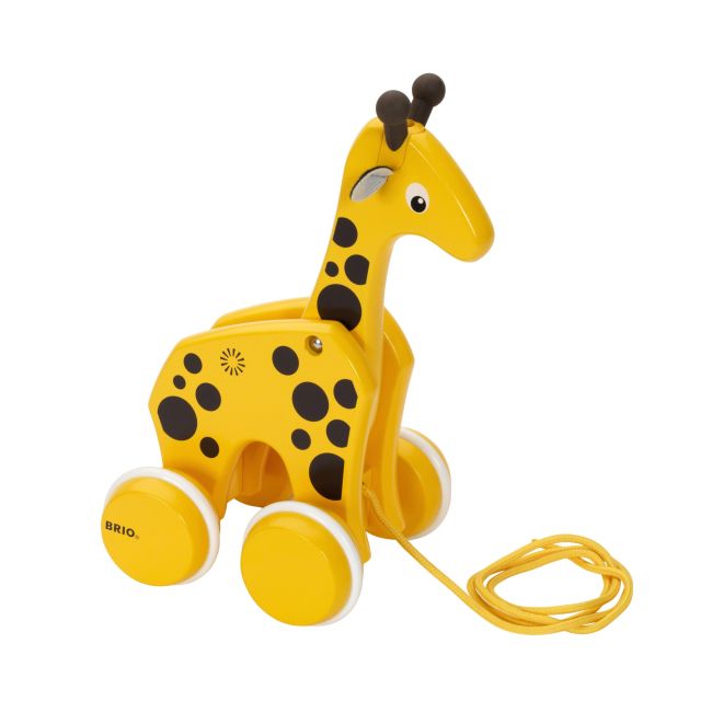 JUCARIE DE TRAS GIRAFA ARTBRIO30200