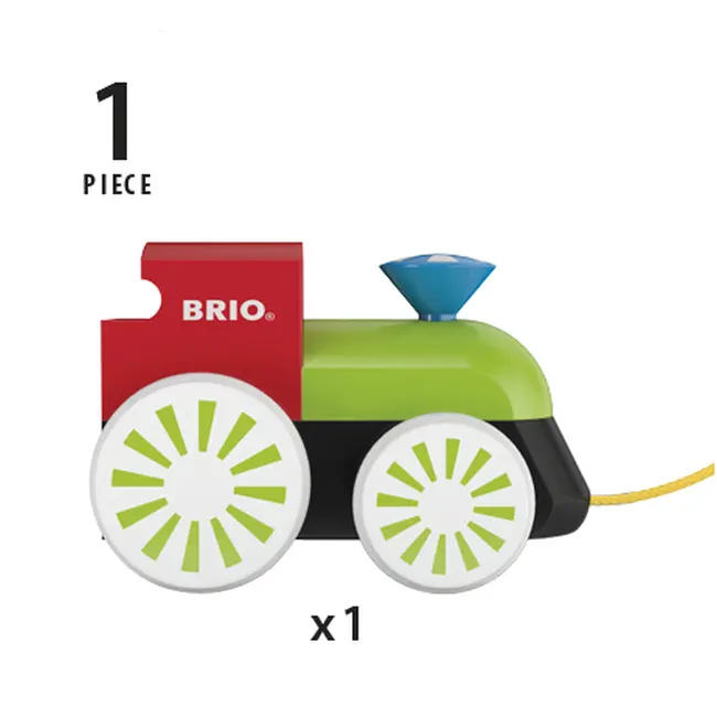 JUCARIE DE TRAS LOCOMOTIVA ARTBRIO30240