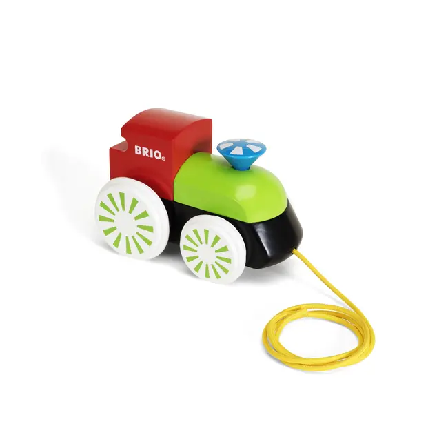 JUCARIE DE TRAS LOCOMOTIVA ARTBRIO30240