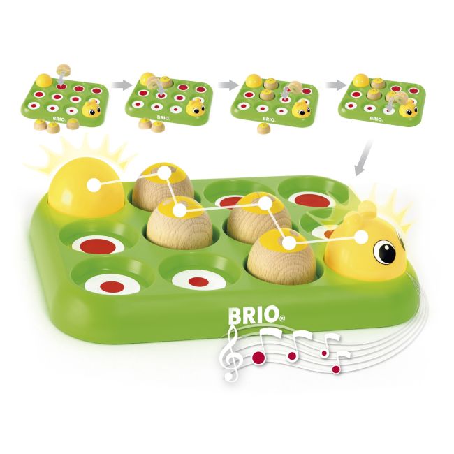 OMIDA MUZICALA ARTBRIO30189