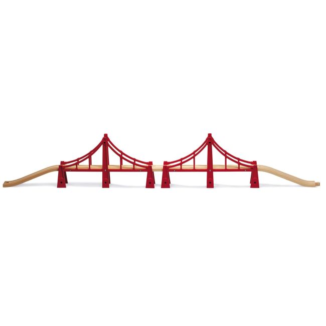 POD SUSPENDAT DUBLU ARTBRIO33683