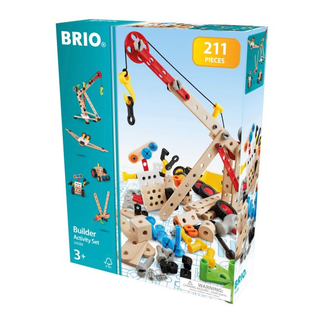 SET ACTIVITATI DE CONSTRUCTIE ARTBRIO34588