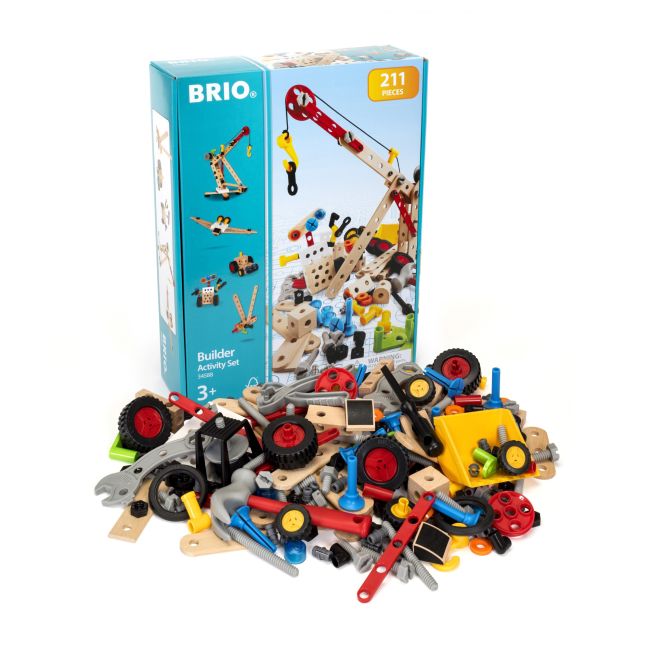 SET ACTIVITATI DE CONSTRUCTIE ARTBRIO34588