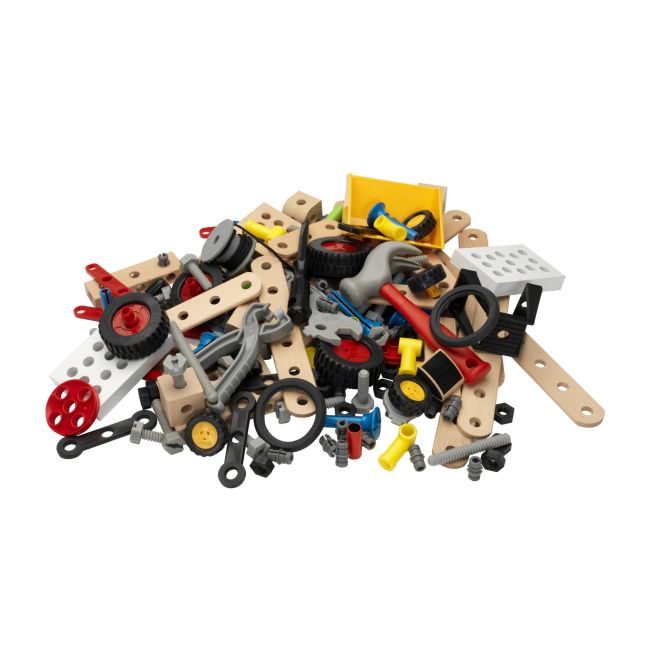 SET ACTIVITATI DE CONSTRUCTIE ARTBRIO34588