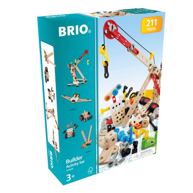SET ACTIVITATI DE CONSTRUCTIE ARTBRIO34588