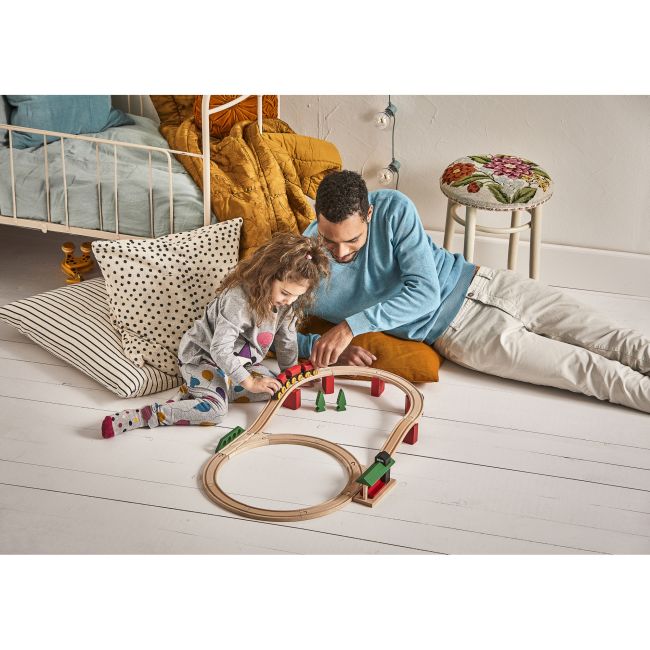 SET CLASIC DELUXE ARTBRIO33424