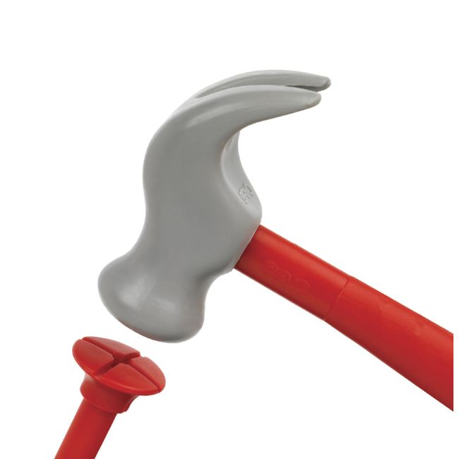 SET CONSTRUCTIE ARTBRIO34587