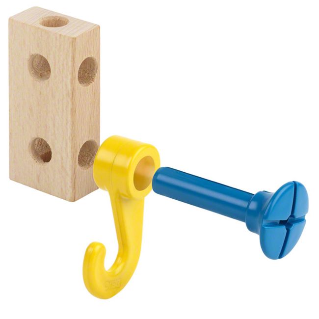 SET CONSTRUCTIE ARTBRIO34587