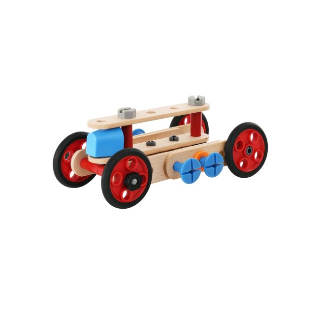 SET CONSTRUCTIE ARTBRIO34587