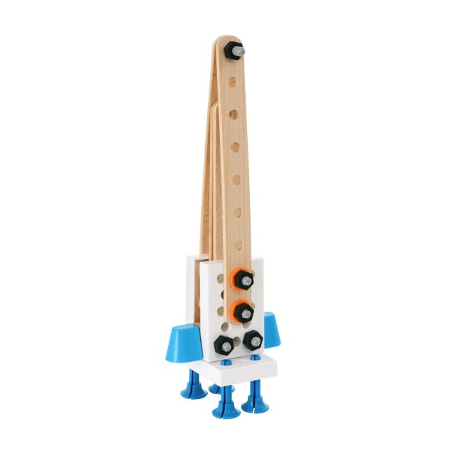 SET CONSTRUCTIE ARTBRIO34587