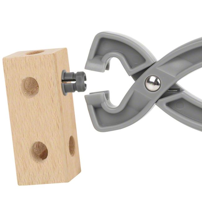 SET CONSTRUCTIE ARTBRIO34587