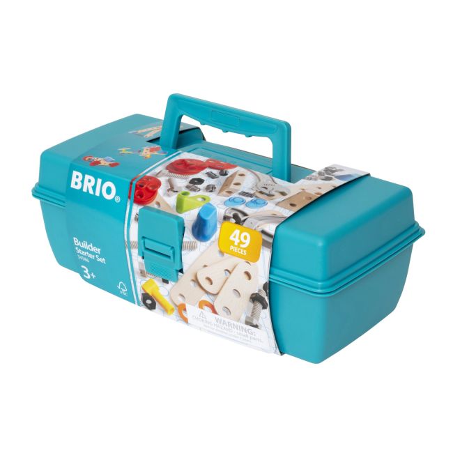 SET CONSTRUCTIE INCEPATORI ARTBRIO34586