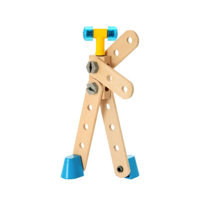 SET CONSTRUCTIE INCEPATORI ARTBRIO34586
