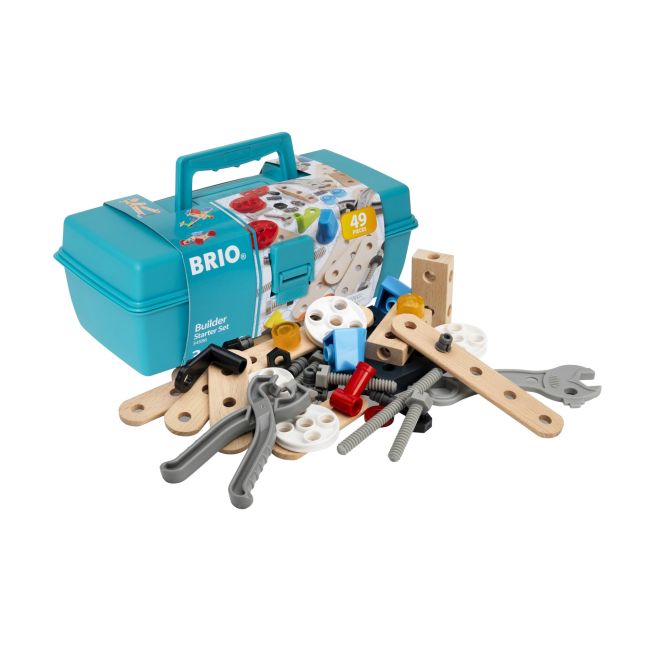 SET CONSTRUCTIE INCEPATORI ARTBRIO34586