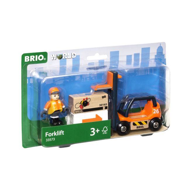STIVUITOR ARTBRIO33573