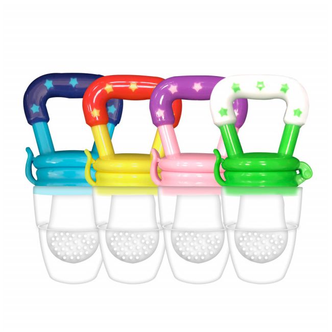 Suzeta pentru fructe ADSZ32