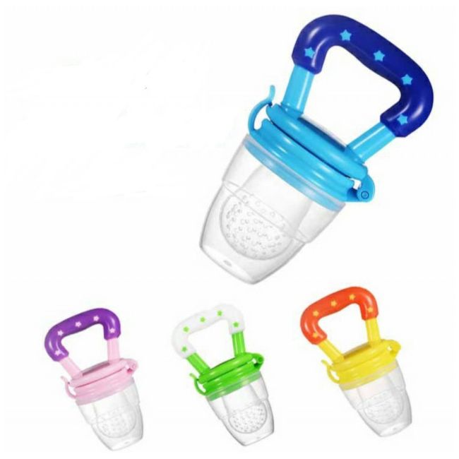 Suzeta pentru fructe ADSZ32