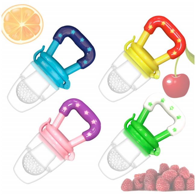 Suzeta pentru fructe ADSZ32