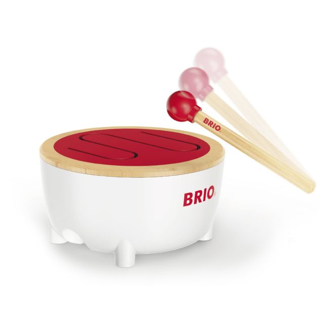 TOBA DIN LEMN ARTBRIO30181