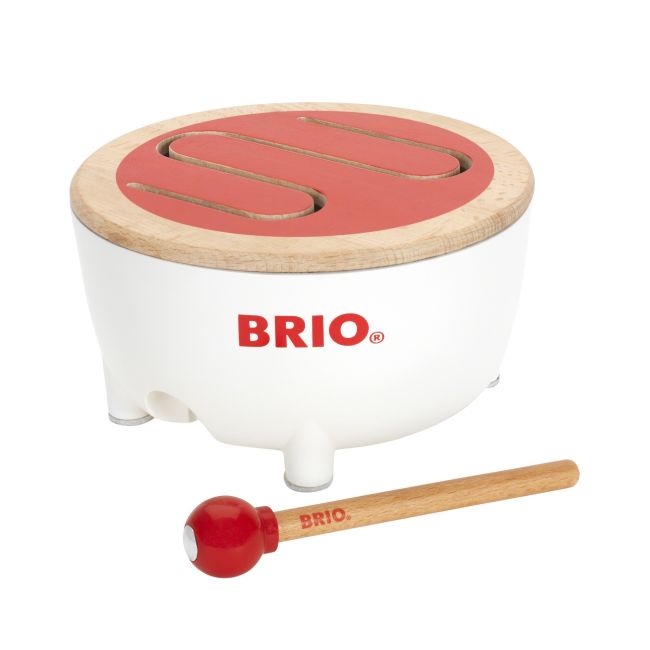 TOBA DIN LEMN ARTBRIO30181