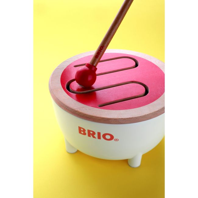 TOBA DIN LEMN ARTBRIO30181