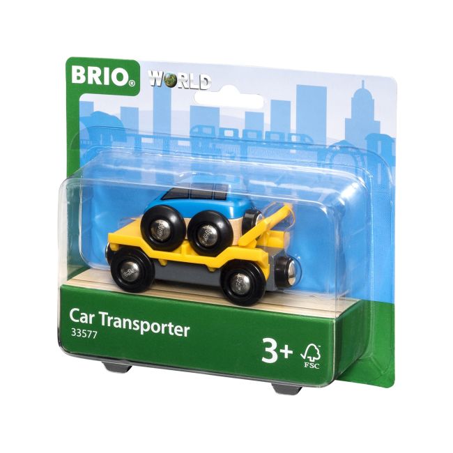 TRANSPORTOR MASINI ARTBRIO33577