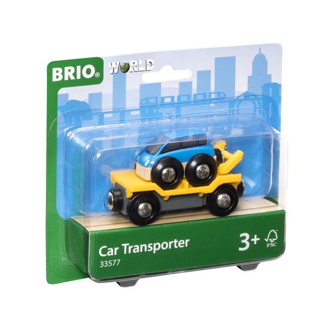 TRANSPORTOR MASINI ARTBRIO33577